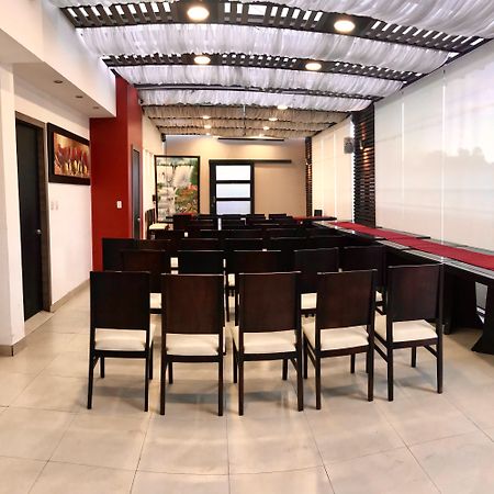 Hotel Santiago De Compostella Suites Cuenca Zewnętrze zdjęcie
