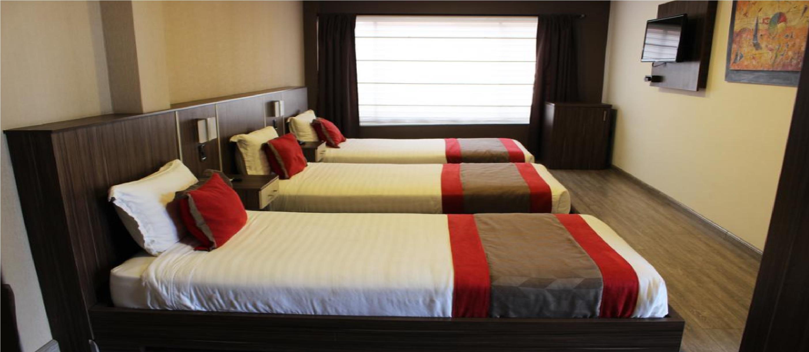 Hotel Santiago De Compostella Suites Cuenca Zewnętrze zdjęcie