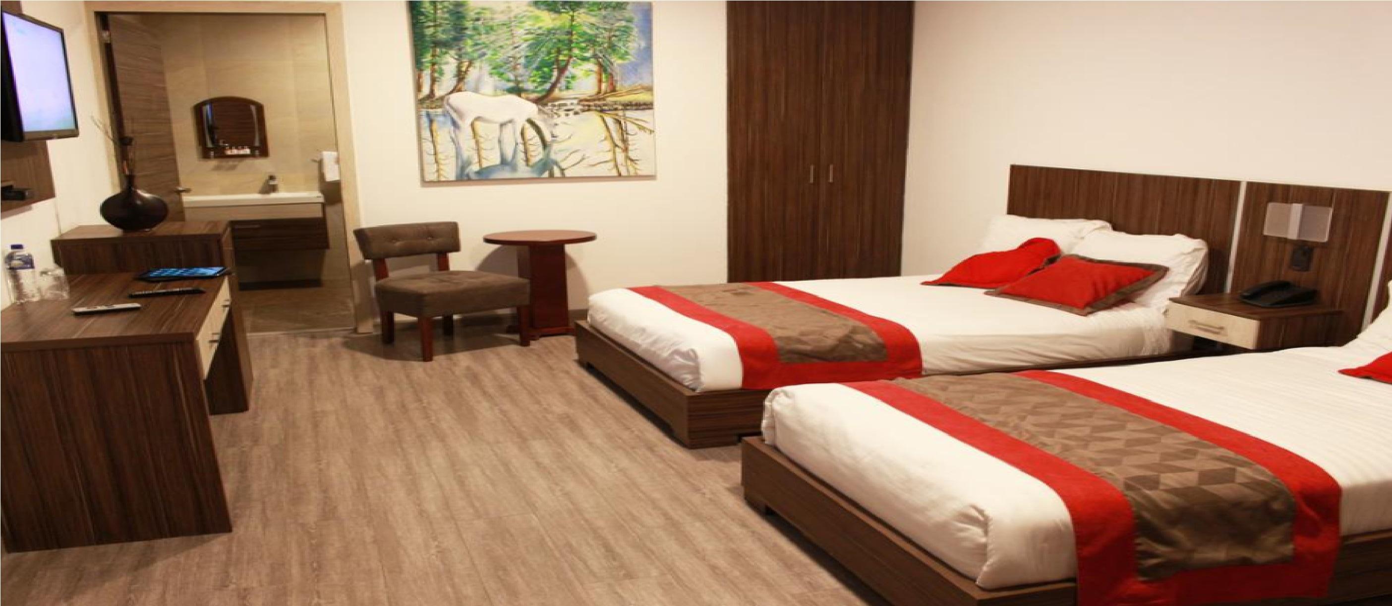 Hotel Santiago De Compostella Suites Cuenca Zewnętrze zdjęcie