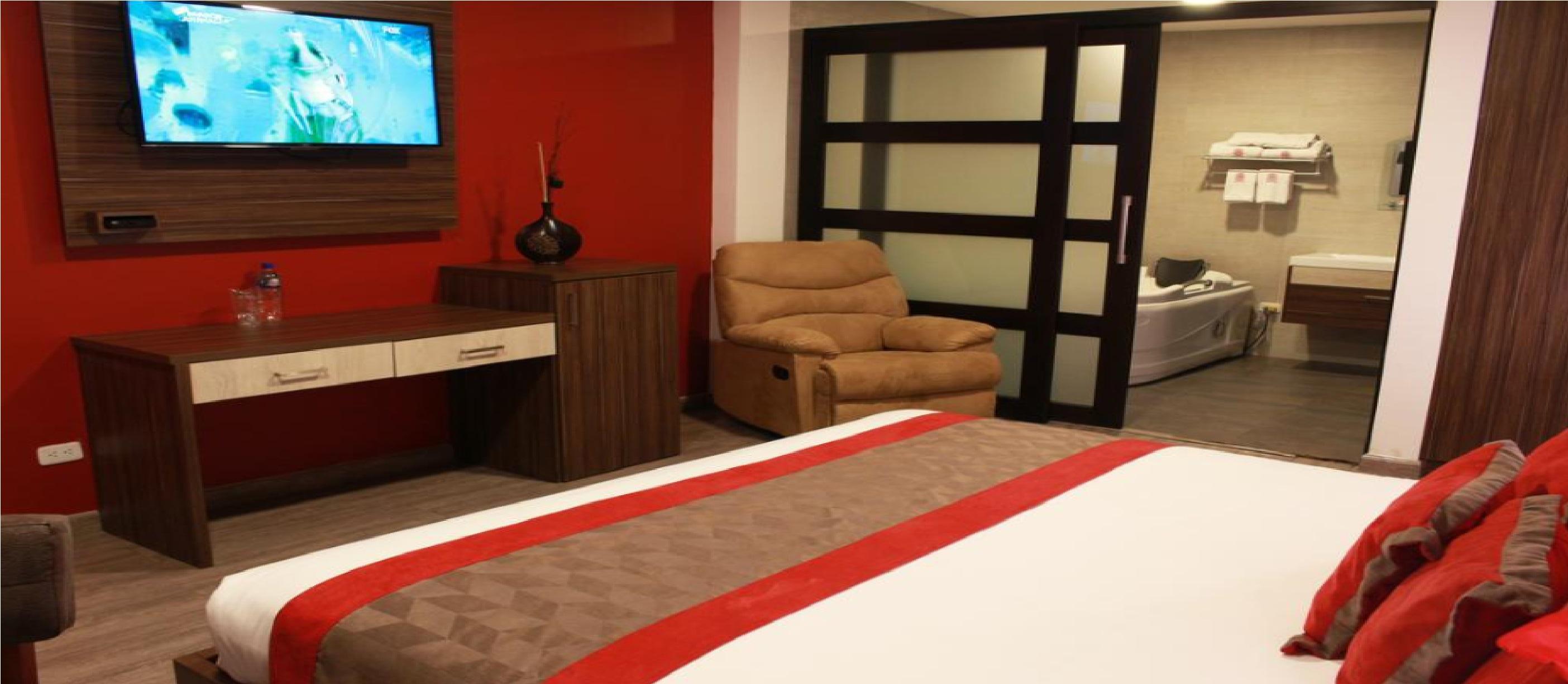 Hotel Santiago De Compostella Suites Cuenca Zewnętrze zdjęcie