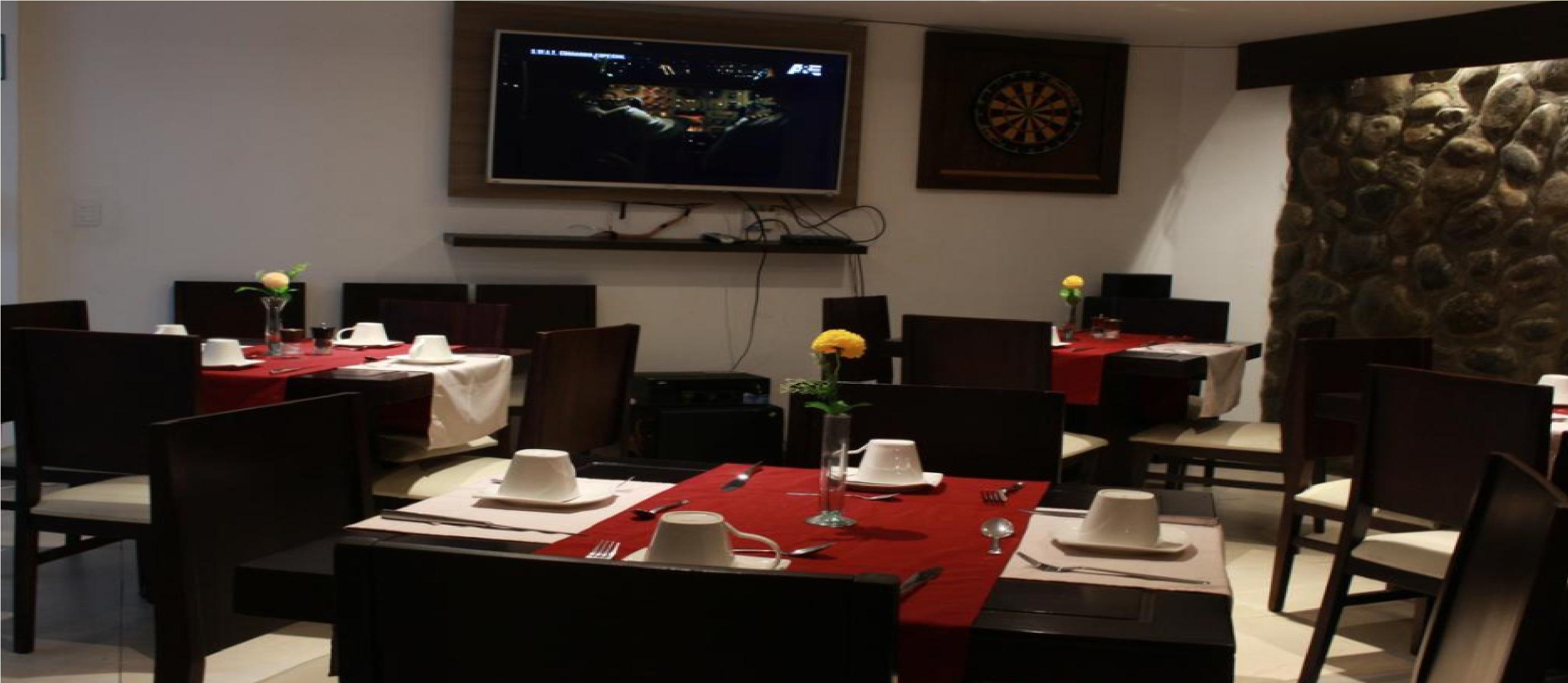 Hotel Santiago De Compostella Suites Cuenca Zewnętrze zdjęcie