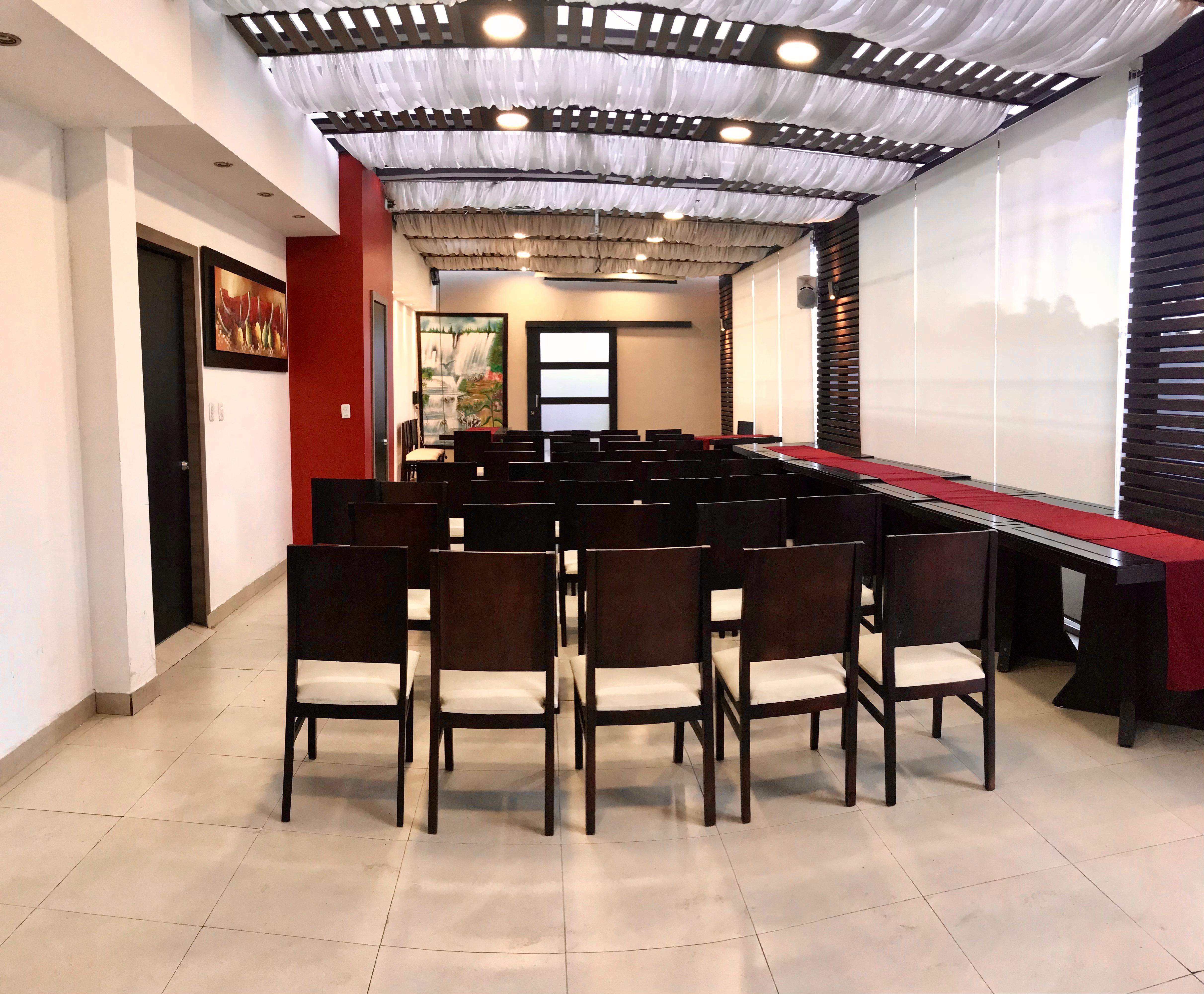 Hotel Santiago De Compostella Suites Cuenca Zewnętrze zdjęcie