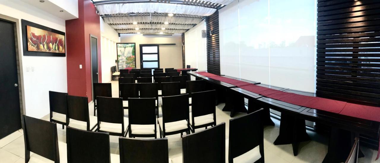 Hotel Santiago De Compostella Suites Cuenca Zewnętrze zdjęcie