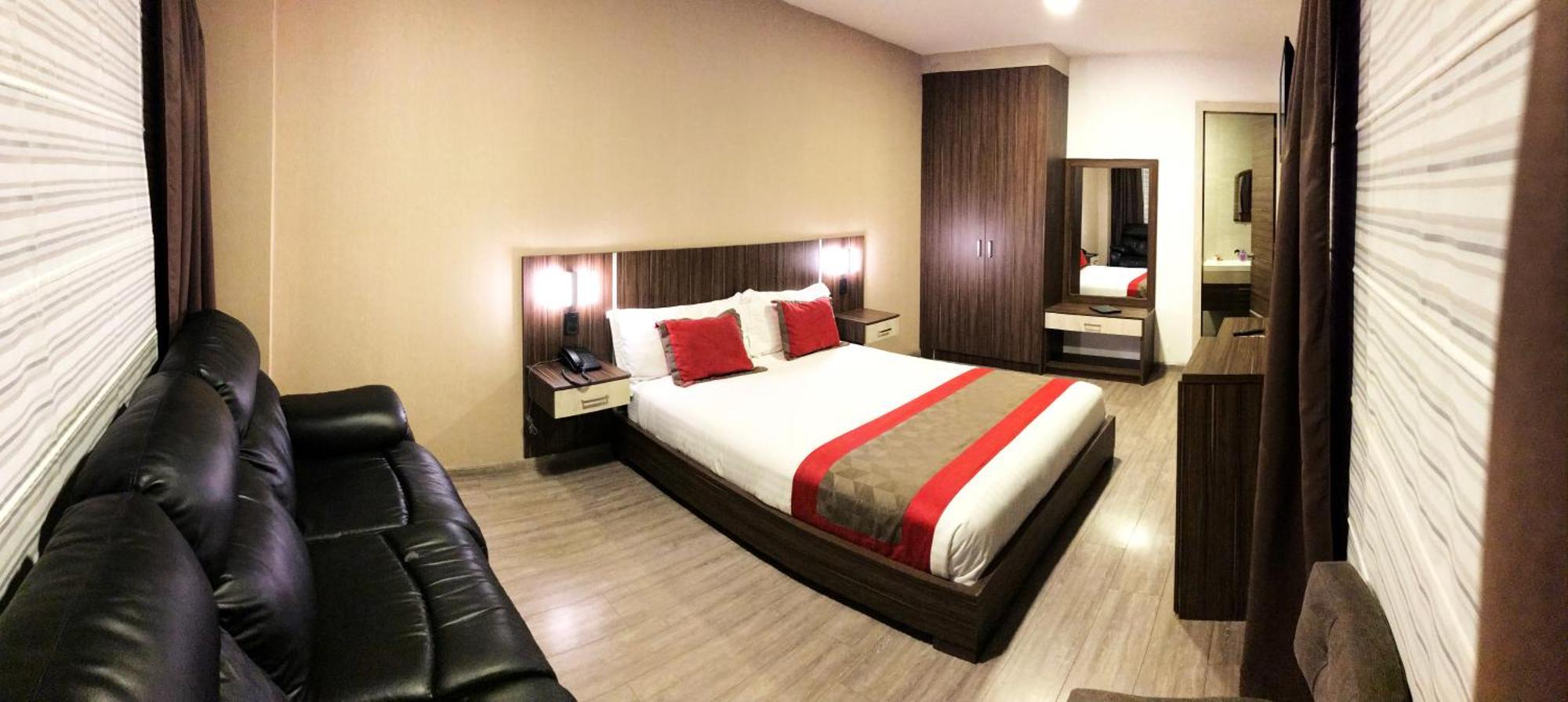 Hotel Santiago De Compostella Suites Cuenca Zewnętrze zdjęcie
