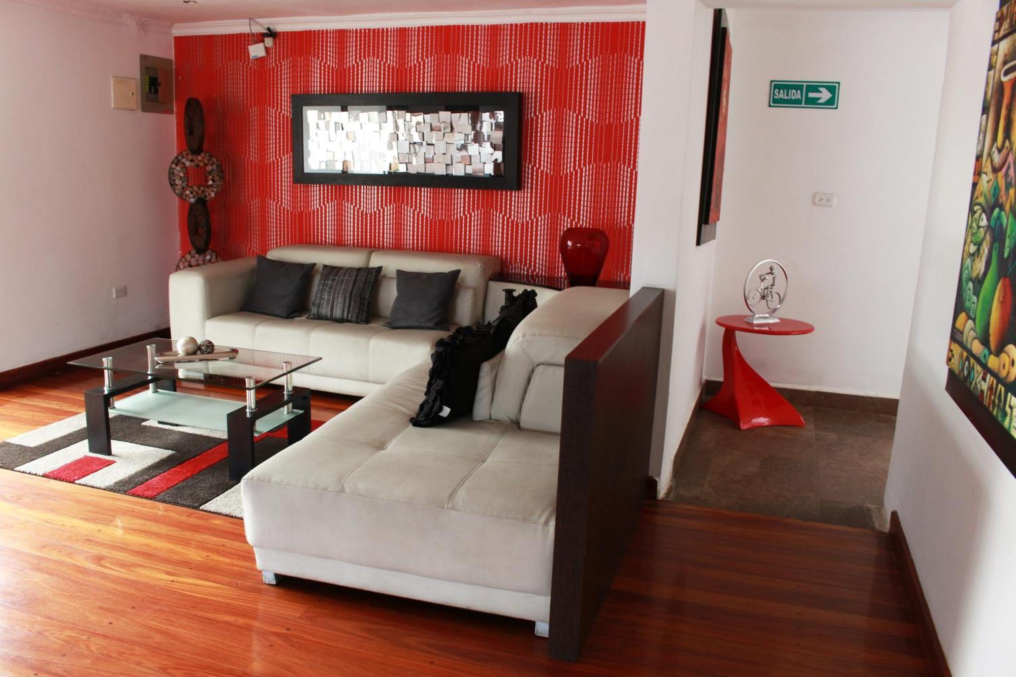 Hotel Santiago De Compostella Suites Cuenca Zewnętrze zdjęcie