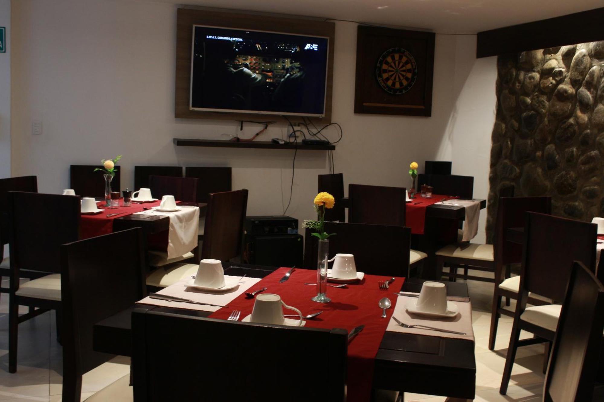 Hotel Santiago De Compostella Suites Cuenca Zewnętrze zdjęcie