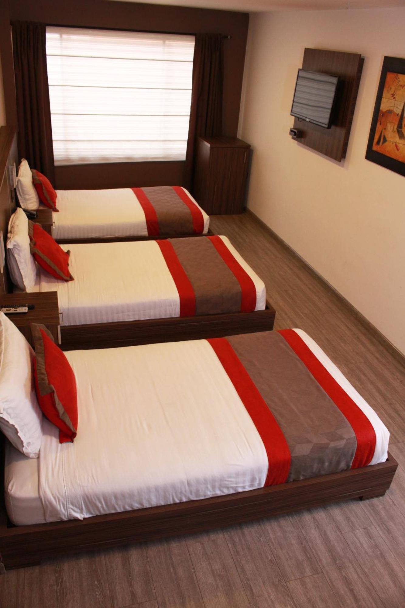 Hotel Santiago De Compostella Suites Cuenca Zewnętrze zdjęcie