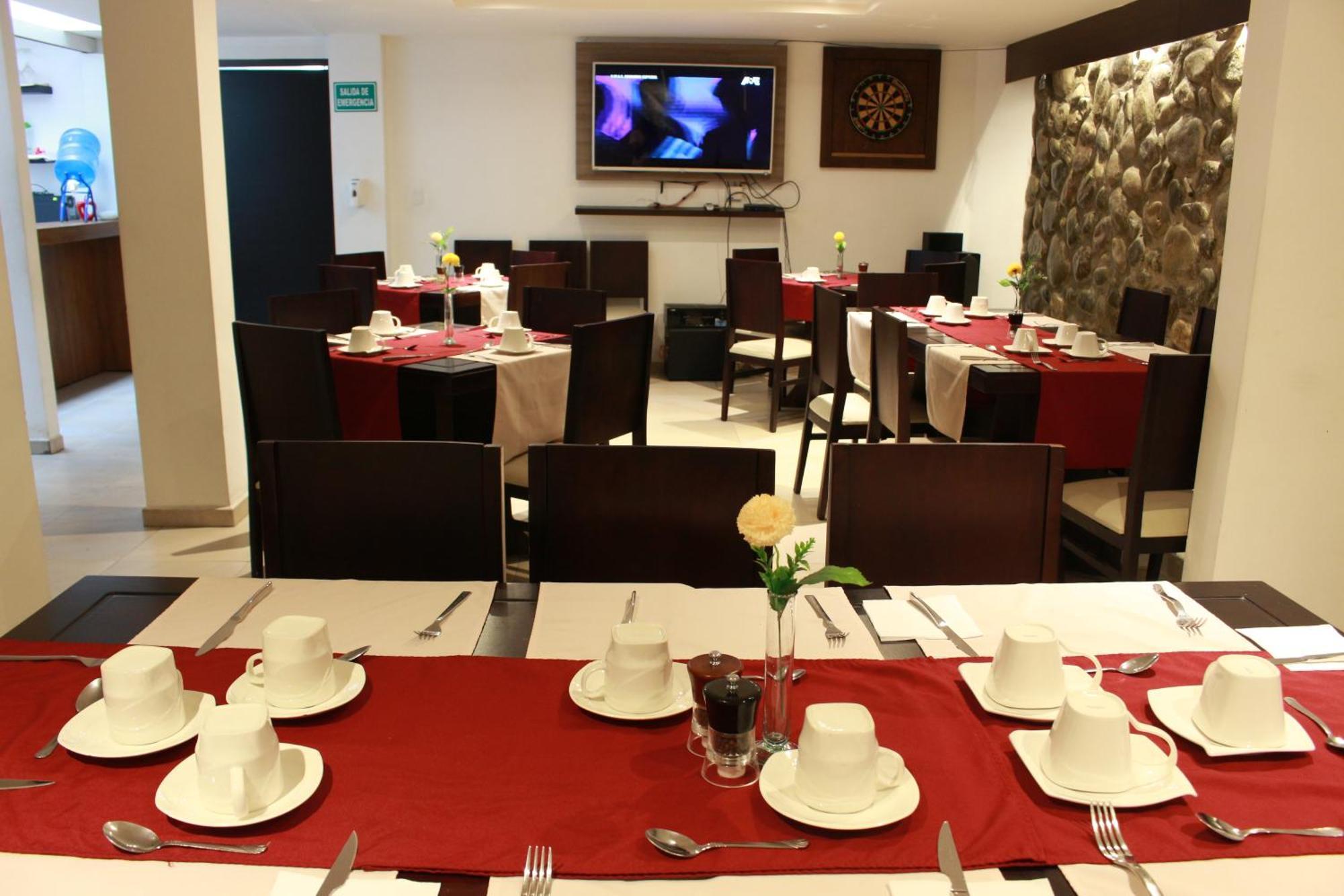 Hotel Santiago De Compostella Suites Cuenca Zewnętrze zdjęcie