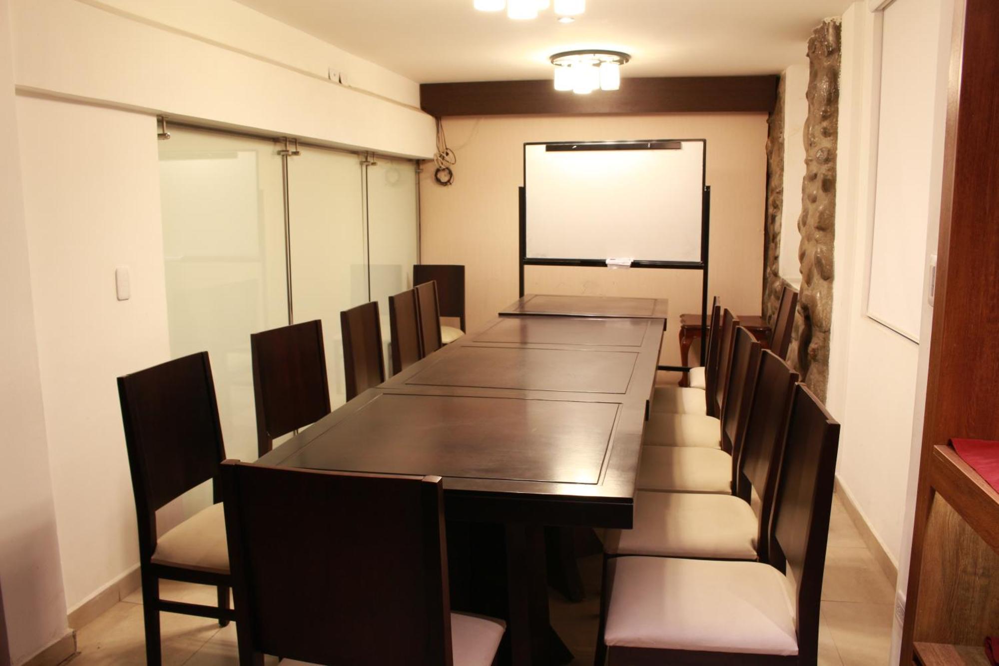 Hotel Santiago De Compostella Suites Cuenca Zewnętrze zdjęcie