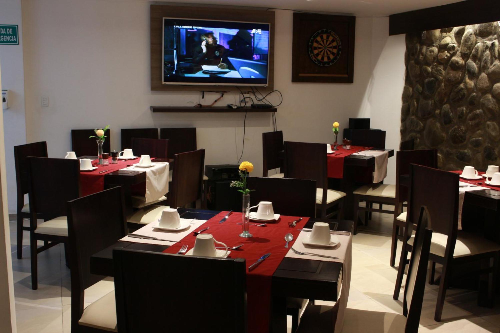 Hotel Santiago De Compostella Suites Cuenca Zewnętrze zdjęcie