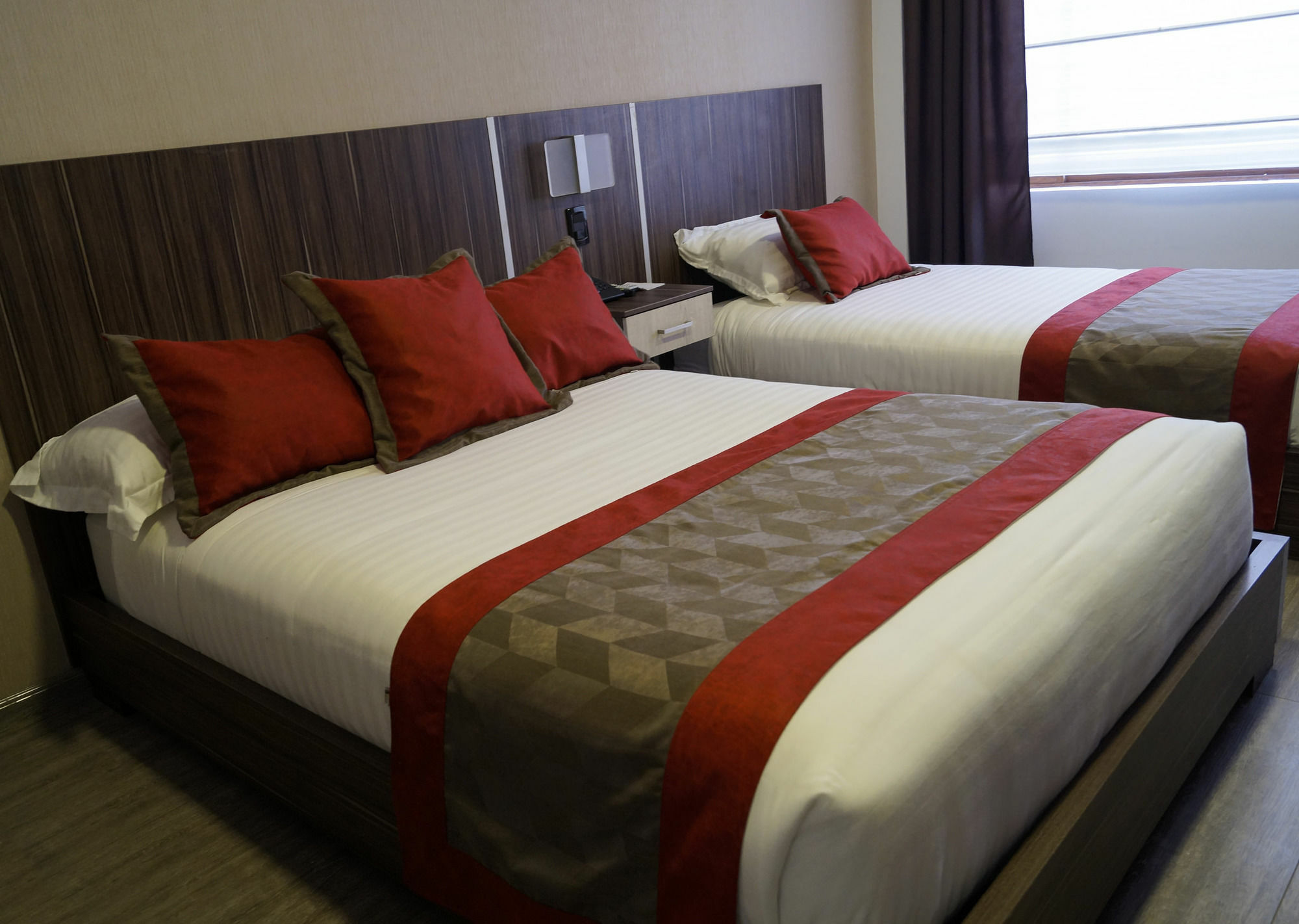 Hotel Santiago De Compostella Suites Cuenca Zewnętrze zdjęcie