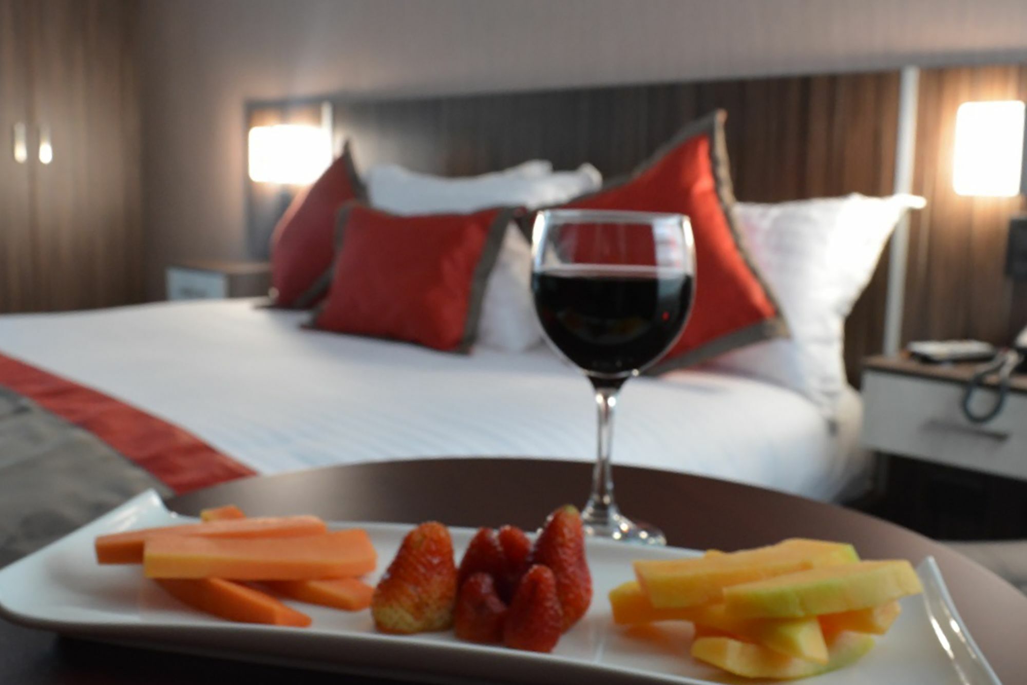 Hotel Santiago De Compostella Suites Cuenca Zewnętrze zdjęcie