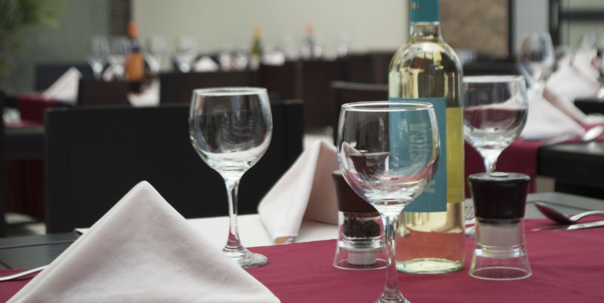 Hotel Santiago De Compostella Suites Cuenca Zewnętrze zdjęcie