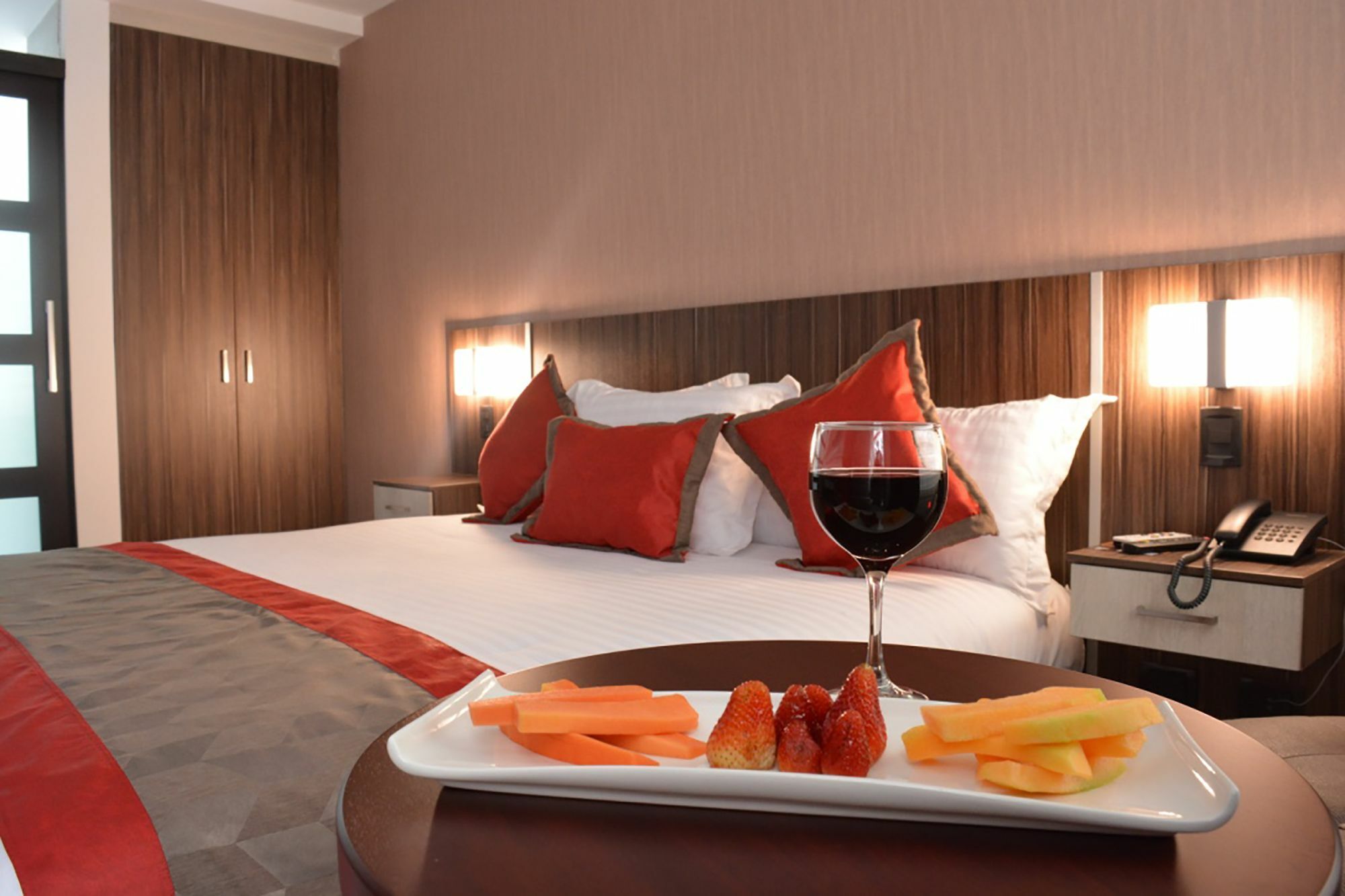 Hotel Santiago De Compostella Suites Cuenca Zewnętrze zdjęcie