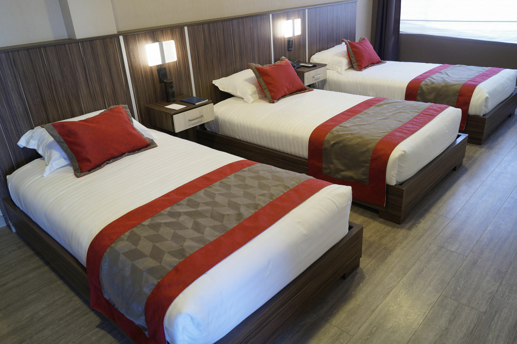Hotel Santiago De Compostella Suites Cuenca Zewnętrze zdjęcie